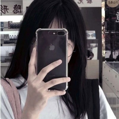 洼田正孝（饰 清里明良） - 日剧双语字幕在线观看 - APP追剧